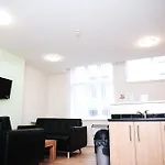 Oliver House
