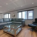 The Picture House Apartments