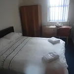 Royal Chambers Liverpool