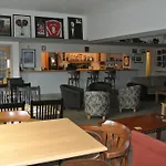 Lyndan Guest Accommodation
