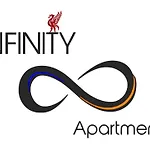 Liverpool Party Pads - Infinity Apartments