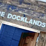 The Docklands 2 By Serviced Living Liverpool