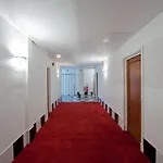 Parr Street Hotel