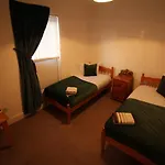 The Liverpool Reds B&B