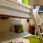 The Liverpool Reds B&B