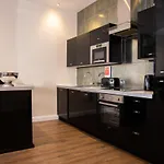 Signature Living At Matthew Street