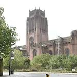 Canning Street Accommodation