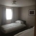 Liverpool Apartments