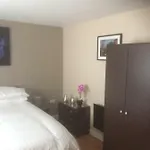 Liverpool Apartments