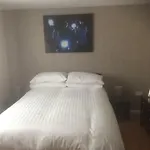 Liverpool Apartments
