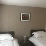 Liverpool Apartments