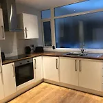 City Centre Apartments