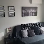 Seaton Brook Apartment