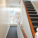 Corporate Gilmartin Apartment