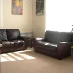 Albany Apartments