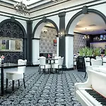 Richmond Apart-Hotel
