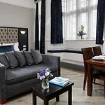 Richmond Apart-Hotel