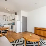 Archview Apartments