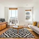 Archview Apartments