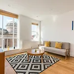 Archview Apartments