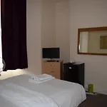 Masters Guest House