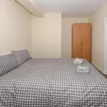 Trueman Apartments Liverpool City Centre