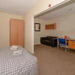 Trueman Apartments Liverpool City Centre