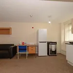 Trueman Apartments Liverpool City Centre