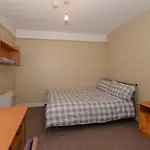 Trueman Apartments Liverpool City Centre