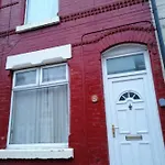 Cosy Homes