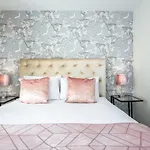 Royal Albert Dock Apartments