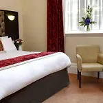 Richmond Apart-Hotel