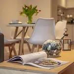 Open Key Apartments