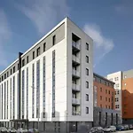 Moda Apartments - Baltic Triangle