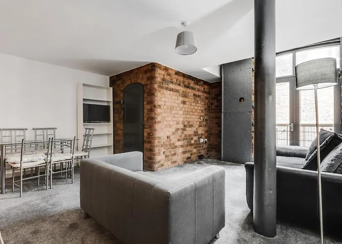 Guestready - Charming Stay In The City Centre