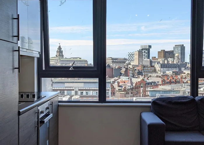 L1 Luxury Living