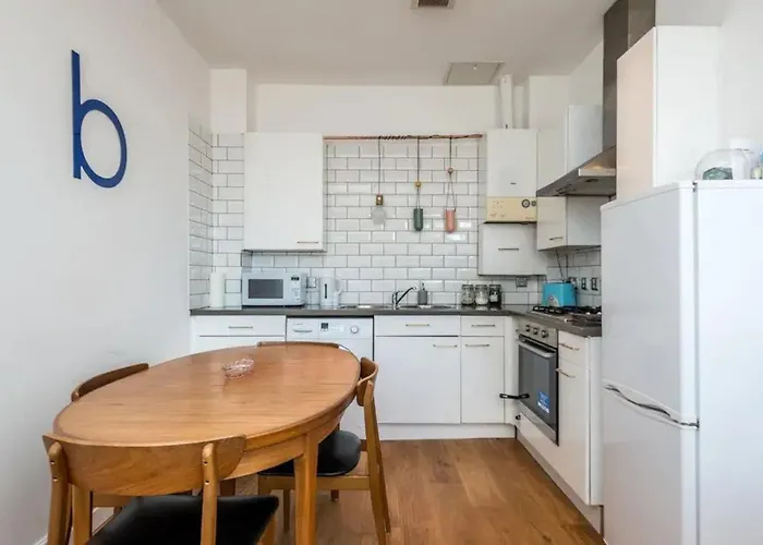 Archview Apartments