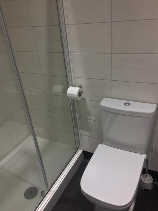 Huntley Pp Liverpool