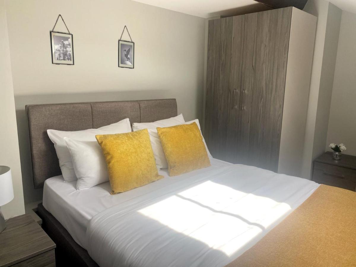 The Works Hotel