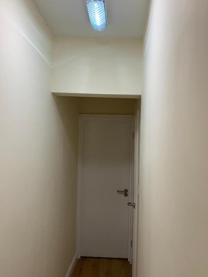 Smeaton Serviced Hotel