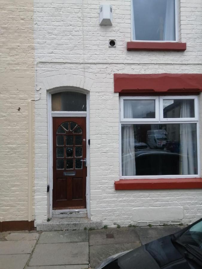 Holiday home Westcott Road *