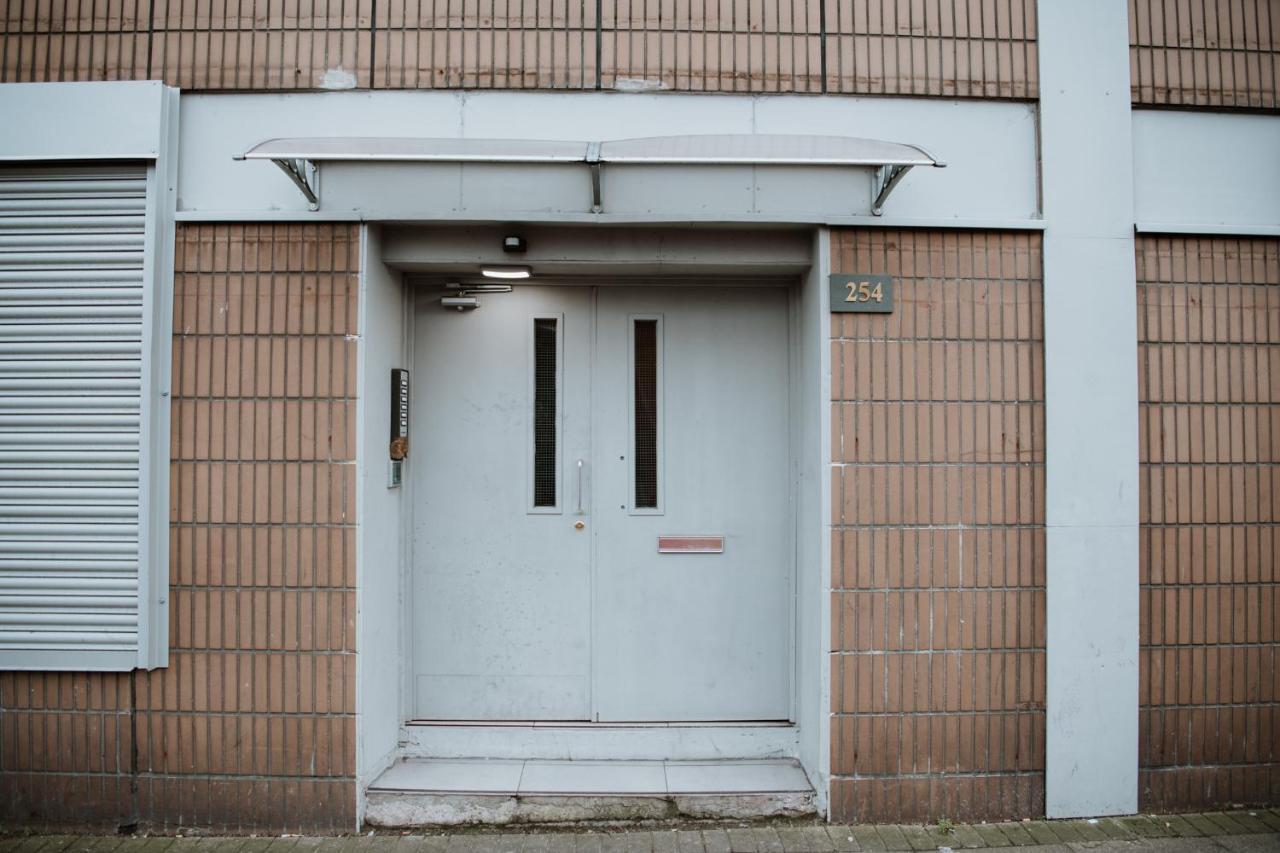 Apartment Flats Near Football Clubs Liverpool