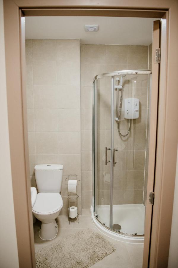 Flats Near Football Clubs