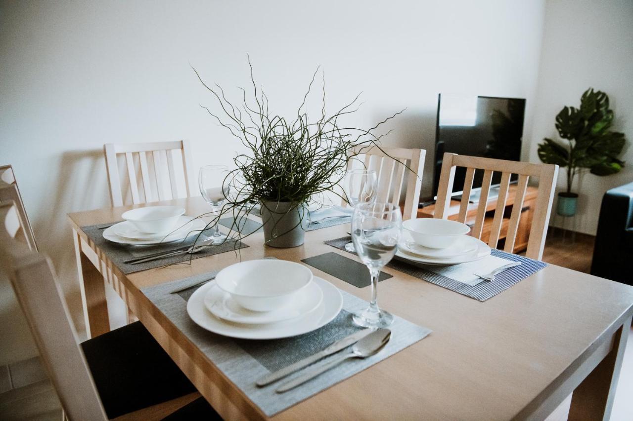 Apartment Flats Near Football Clubs Liverpool