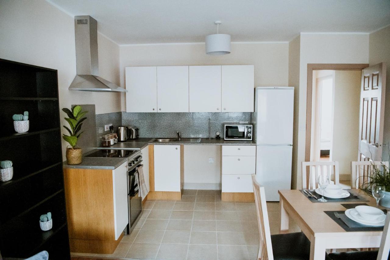 Flats Near Football Clubs Apartment *
