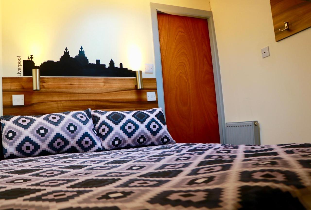 Hostel The Pod Travel