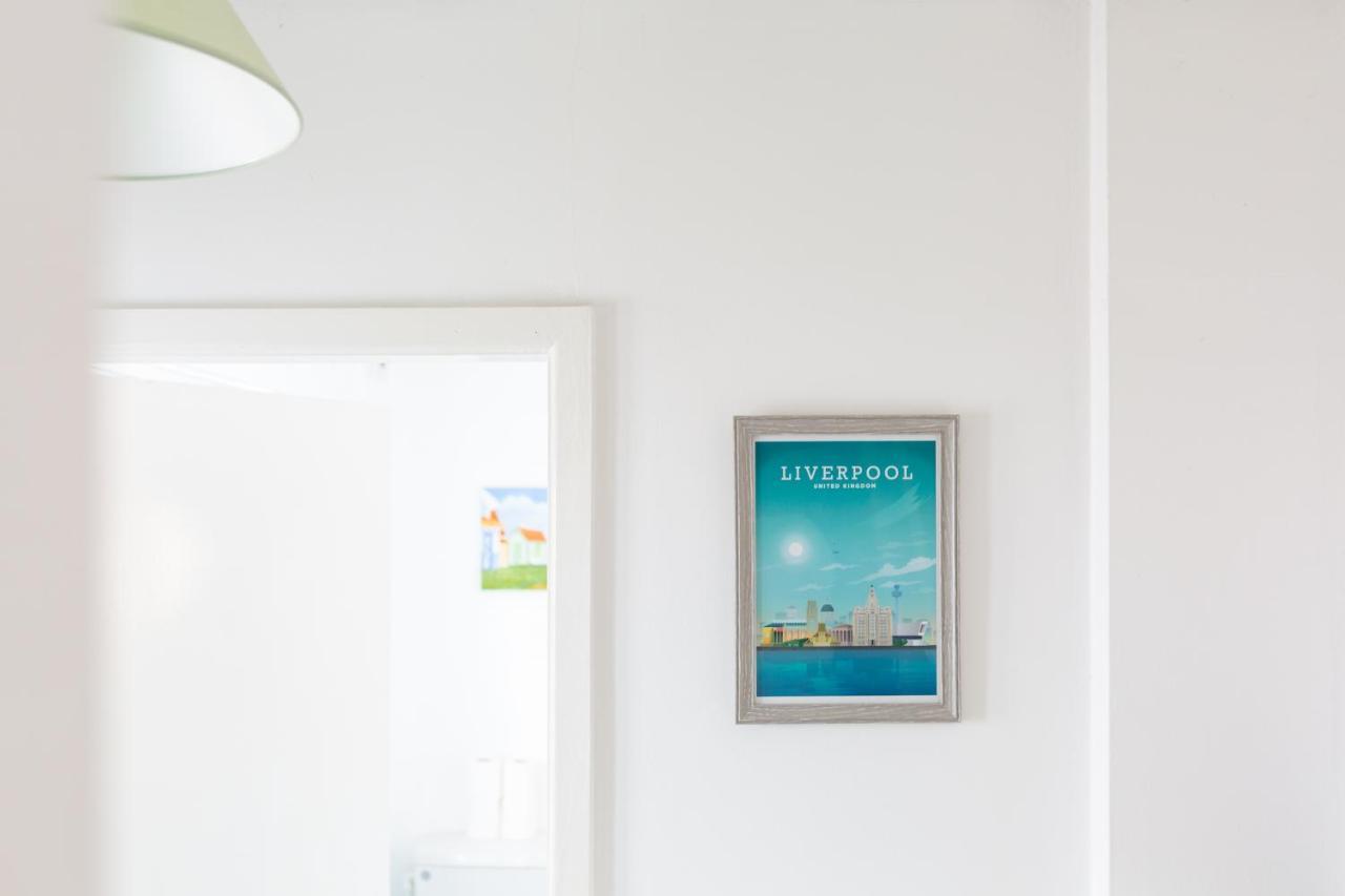 Comfortable Townhouse - Free Parking Apartment *