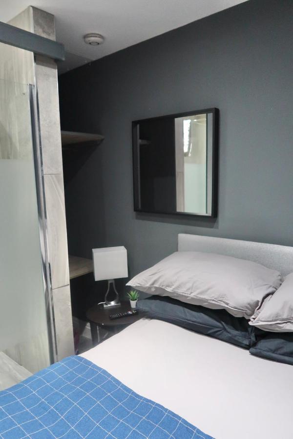 Apollocruz Highfield House Homestay