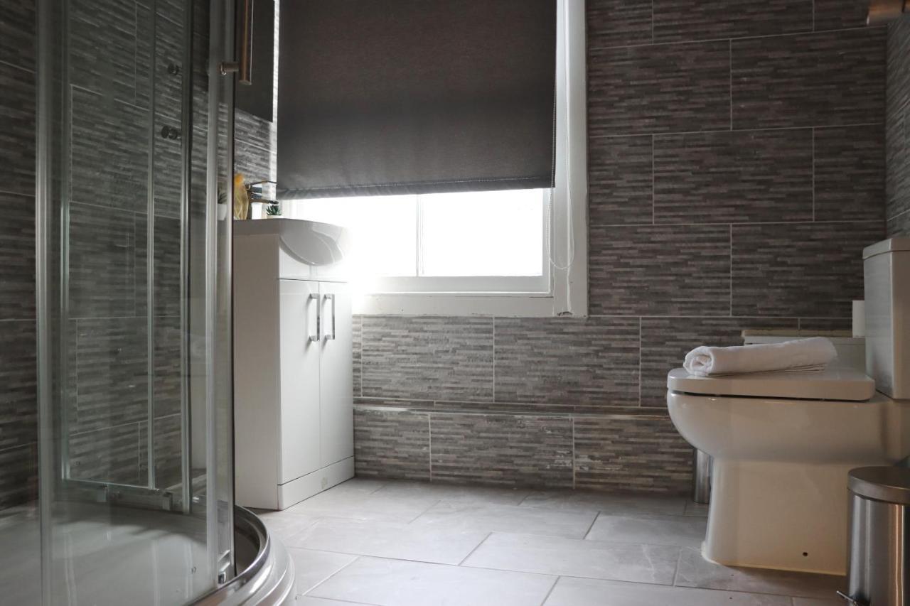 27 Stanley Street By Ustay 3*