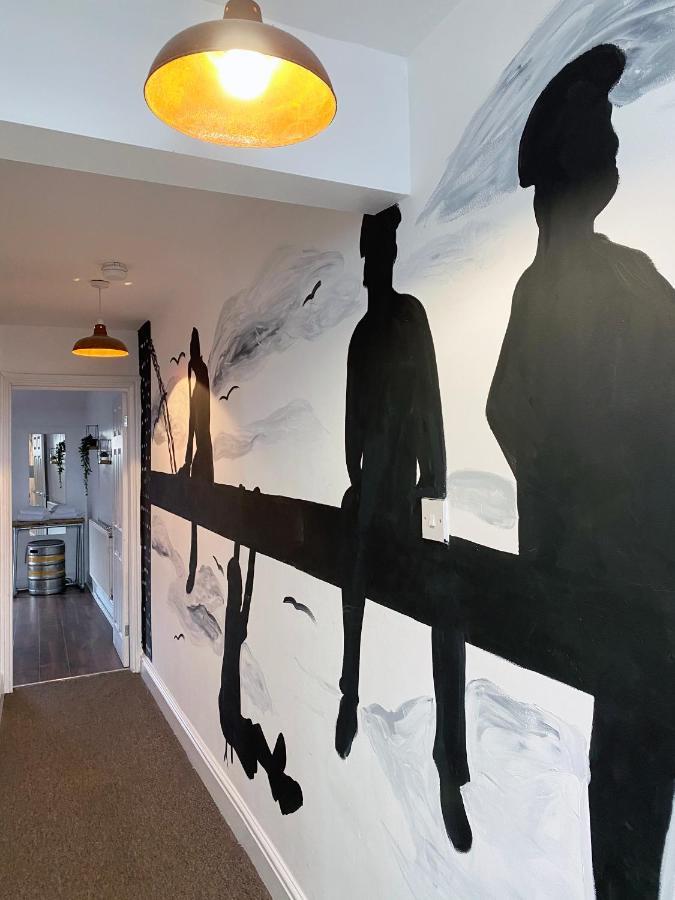 The Docklands 2 By Serviced Living